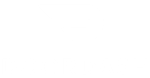doordash-white-logo doordash-white-logo