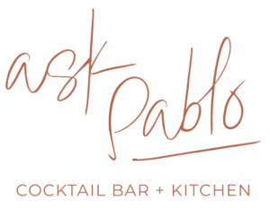 Ask-Pablo-Final-Terra