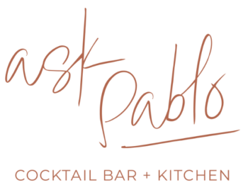 Ask-Pablo-Final-Terra