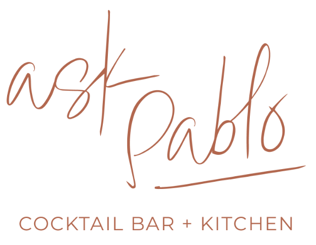 Ask-Pablo-Final-Terra