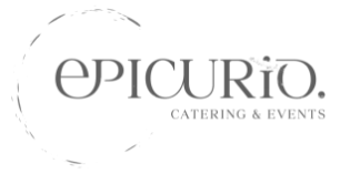 Humo-Hospitality-Logos-Grey-08