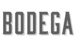 Humo-Hospitality-Logos-Grey-09