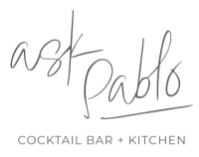 Humo-Hospitality-Logos-Grey-10