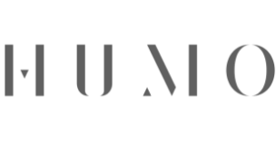 Humo-Hospitality-Logos-Grey-11