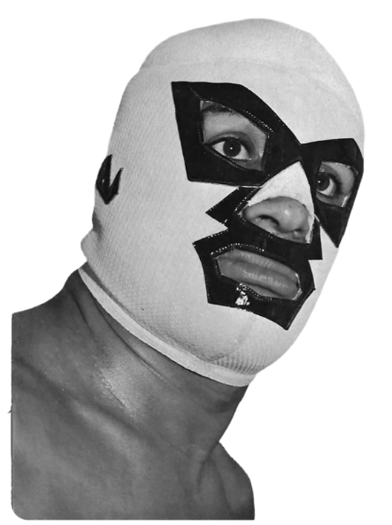 Screenshot 2026-03-04 at 11.30.18 AM