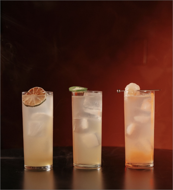 Screenshot 2026-04-07 at 1.28.23 PM